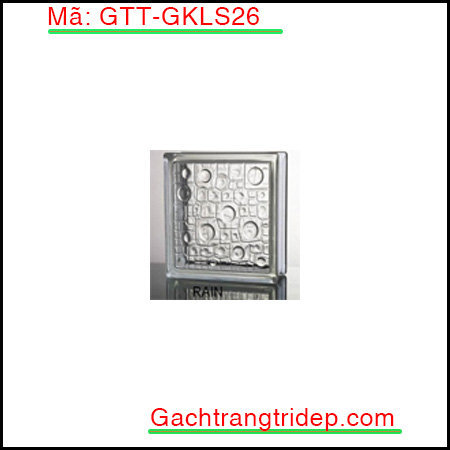 Gach-kinh-lay-sang-trang-tri-GTT-GKLS26