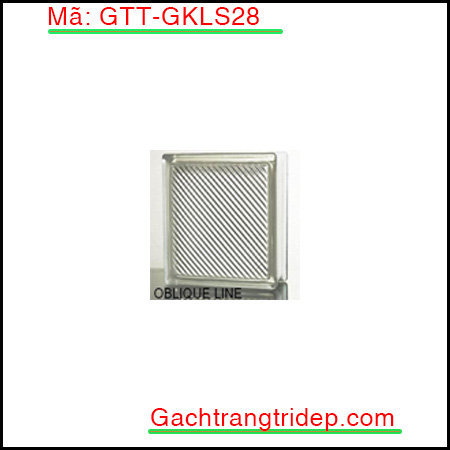Gach-kinh-lay-sang-trang-tri-GTT-GKLS28