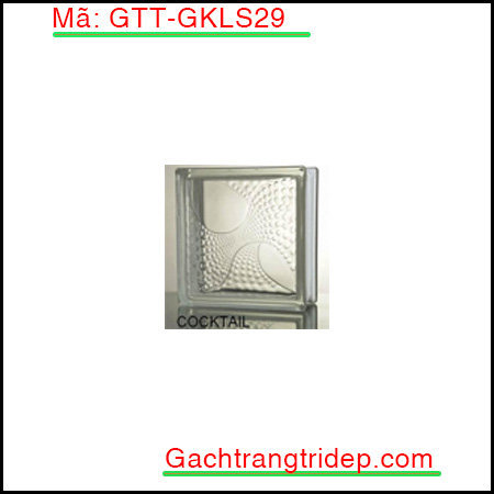 Gach-kinh-lay-sang-trang-tri-GTT-GKLS29
