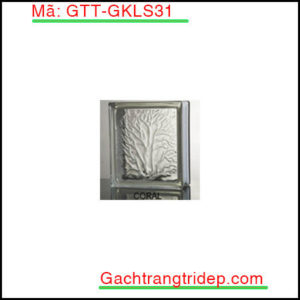 Gach-kinh-lay-sang-trang-tri-GTT-GKLS31