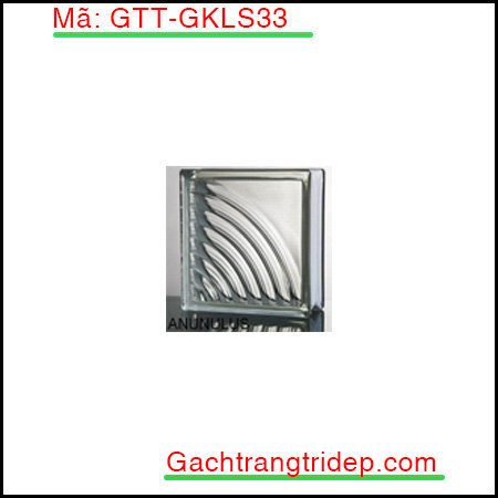 Gach-kinh-lay-sang-trang-tri-GTT-GKLS33