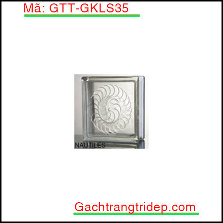 Gach-kinh-lay-sang-trang-tri-GTT-GKLS35