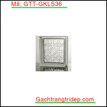 Gach-kinh-lay-sang-trang-tri-GTT-GKLS36