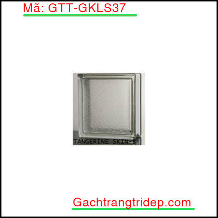 Gach-kinh-lay-sang-trang-tri-GTT-GKLS37