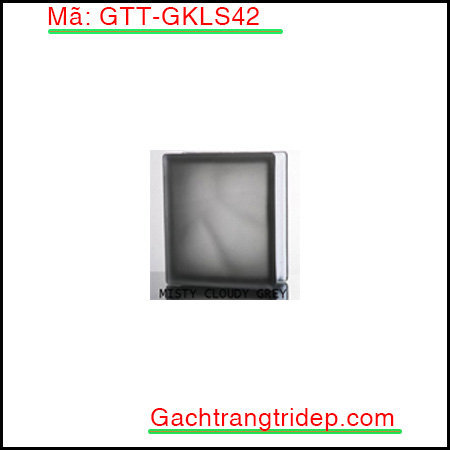 Gach-kinh-lay-sang-trang-tri-GTT-GKLS42