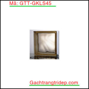 Gach-kinh-lay-sang-trang-tri-GTT-GKLS45