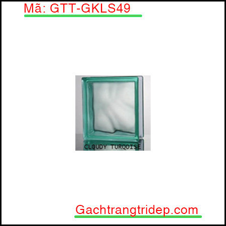 Gach-kinh-lay-sang-trang-tri-GTT-GKLS49