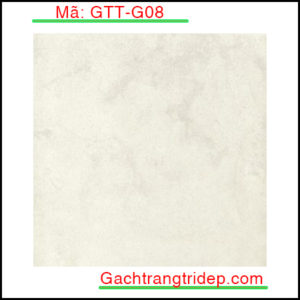 Gach-lat-nen-Indonesia-KT-600x600mm-GTT-G08