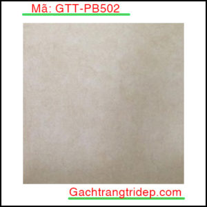 Gach-lat-nen-Indonesia-KT-600x600mm-GTT-PB502