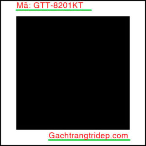 Gach-lat-san-Prime-KT-600x600mm-GTT-8201KT