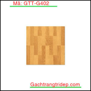 Gach-lat-san-Viglacera-KT-400x400mm-GTT-G402