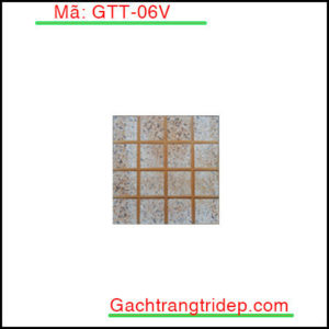 Gach-terrazzo-KT-400x400mm-lat-san-vuon-GTT-06V