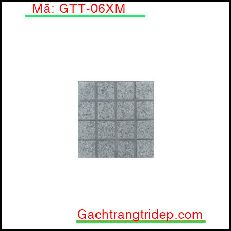 Gach-terrazzo-KT-400x400mm-lat-san-vuon-GTT-06XM