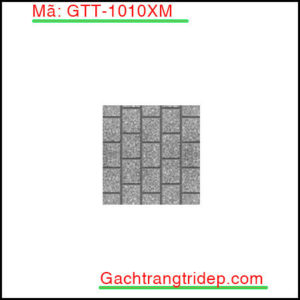Gach-terrazzo-KT-400x400mm-lat-san-vuon-GTT-1010XM