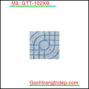 Gach-terrazzo-KT-400x400mm-lat-san-vuon-GTT-102XB