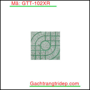 Gach-terrazzo-KT-400x400mm-lat-san-vuon-GTT-102XR