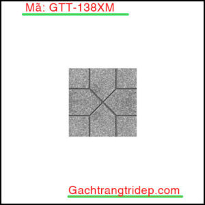 Gach-terrazzo-KT-400x400mm-lat-san-vuon-GTT-138XM