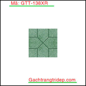 Gach-terrazzo-KT-400x400mm-lat-san-vuon-GTT-138XR