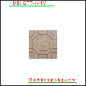 Gach-terrazzo-KT-400x400mm-lat-san-vuon-GTT-141V