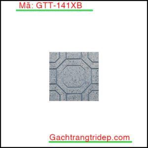 Gach-terrazzo-KT-400x400mm-lat-san-vuon-GTT-141XB
