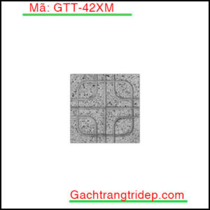 Gach-terrazzo-KT-400x400mm-lat-san-vuon-GTT-42XM