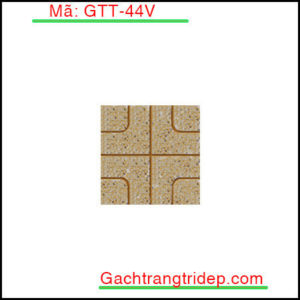 Gach-terrazzo-KT-400x400mm-lat-san-vuon-GTT-44V