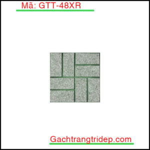 Gach-terrazzo-KT-400x400mm-lat-san-vuon-GTT-48XR