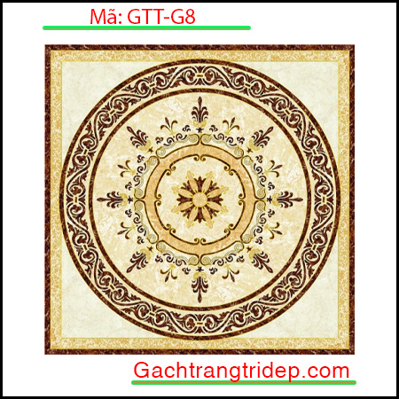 Gach-tham-trang-tri-cao-cap-KT-1200x1200mm-GTT-G8