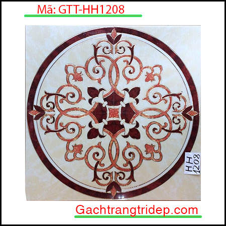 Gach-tham-trang-tri-cao-cap-KT-1200x1200mm-GTT-HH1208