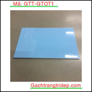 Gach-the-nhap-khau-op-tuong-KT-20x20cm-GTT-GTOT1