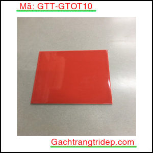Gach-the-nhap-khau-op-tuong-KT-20x20cm-GTT-GTOT10