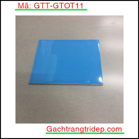 Gach-the-nhap-khau-op-tuong-KT-20x20cm-GTT-GTOT11
