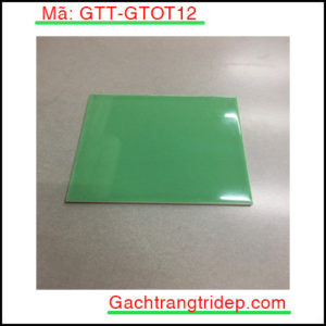 Gach-the-nhap-khau-op-tuong-KT-20x20cm-GTT-GTOT12