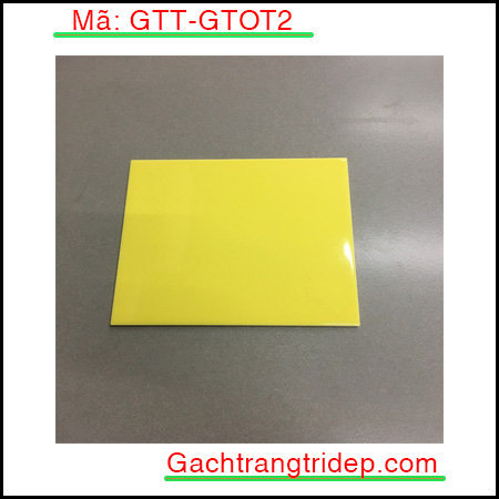 Gach-the-nhap-khau-op-tuong-KT-20x20cm-GTT-GTOT2