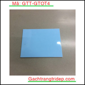 Gach-the-nhap-khau-op-tuong-KT-20x20cm-GTT-GTOT4