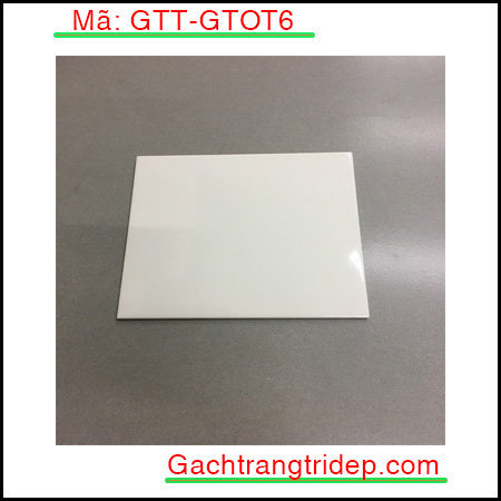 Gach-the-nhap-khau-op-tuong-KT-20x20cm-GTT-GTOT6