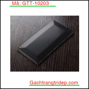 Gach-the-nhap-khau-trang-tri-KT-100x200mm-vat-canh-mo-GTT-10203