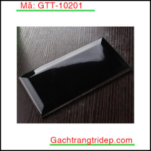 Gach-the-nhap-khau-trang-tri-mau-den-vat-canh-bong-KT-100x200mm-GTT-10201