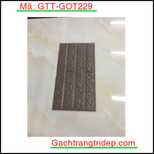 Gach-the-op-tuong-trang-tri-KT-150x300mm-GTT-GOT229