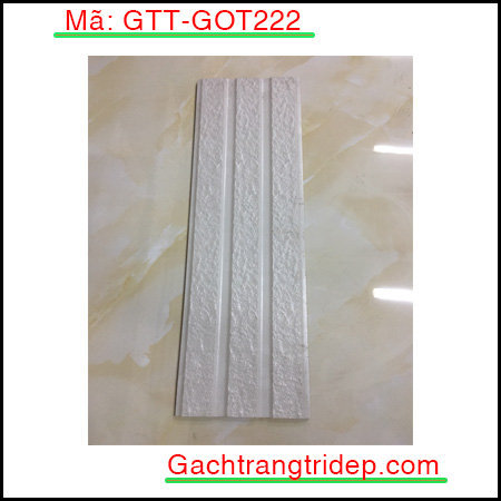 Gach-the-op-tuong-trang-tri-KT-150x500mm-GTT-GOT222