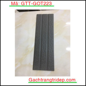 Gach-the-op-tuong-trang-tri-KT-150x500mm-GTT-GOT223