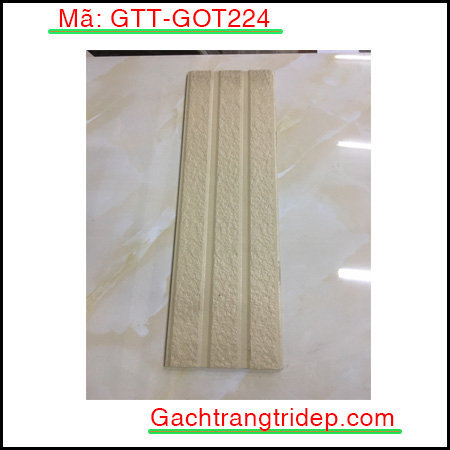 Gach-the-op-tuong-trang-tri-KT-150x500mm-GTT-GOT224