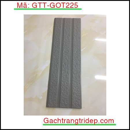 Gach-the-op-tuong-trang-tri-KT-150x500mm-GTT-GOT225