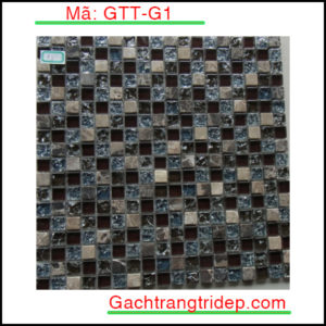 gach-mosaic-trang-tri-dep-GTT-G1