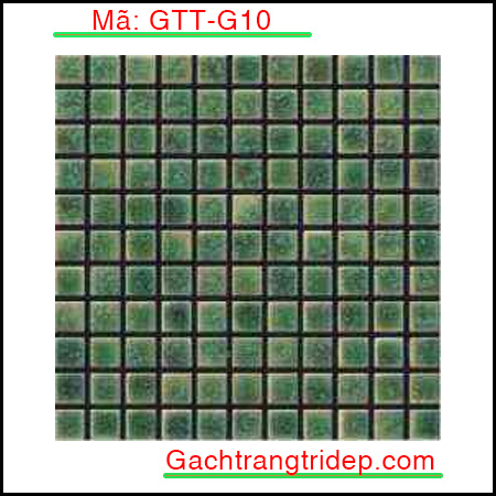 gach-mosaic-trang-tri-dep-GTT-G10