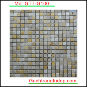gach-mosaic-trang-tri-dep-GTT-G100