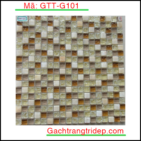 gach-mosaic-trang-tri-dep-GTT-G101