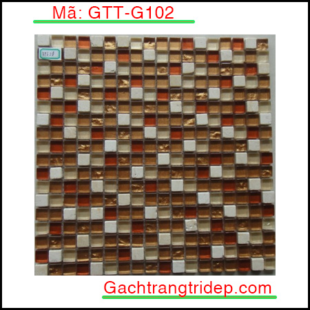 gach-mosaic-trang-tri-dep-GTT-G102