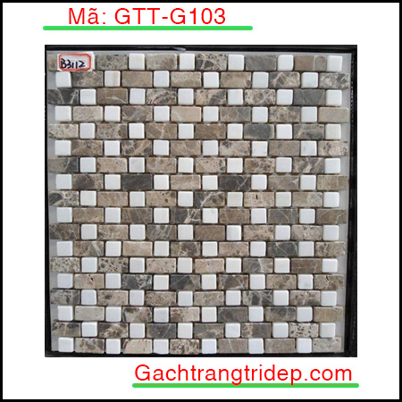 gach-mosaic-trang-tri-dep-GTT-G103