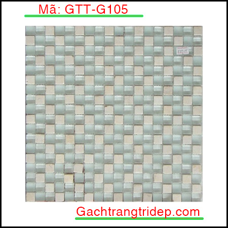 gach-mosaic-trang-tri-dep-GTT-G105